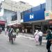 Galeria Comercial (pt) in São Gonçalo city