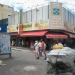 Galeria Comercial (pt) in São Gonçalo city