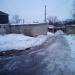 ГСК № 4 в городе Павловский Посад