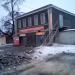 Автосервис в городе Павловский Посад