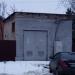 Трансформаторная подстанция ТП-5 в городе Павловский Посад