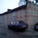 Трансформаторная подстанция ТП-171 в городе Павловский Посад