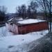 Складское помещение в городе Павловский Посад