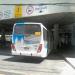Terminal Rodoviário - Pátio Alcântara (pt) in São Gonçalo city