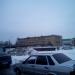 Межмуниципальный отдел МВД России «Павлово-Посадский» в городе Павловский Посад