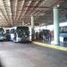 Terminal Rodoviário - Pátio Alcântara (pt) in São Gonçalo city