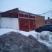 Трансформаторная подстанция РТП-146 в городе Павловский Посад