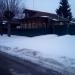 ул. Урицкого, 10 в городе Павловский Посад
