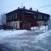 ул. Урицкого, 2 в городе Павловский Посад