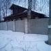 пер. Володарского, 26 в городе Павловский Посад
