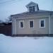 пер. Володарского, 24 в городе Павловский Посад