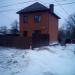 пер. Володарского, 20 в городе Павловский Посад