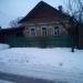 пер. Володарского, 18 в городе Павловский Посад