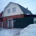 пер. Володарского, 16 в городе Павловский Посад