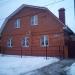 пер. Володарского, 14 в городе Павловский Посад