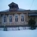 пер. Володарского, 8 в городе Павловский Посад