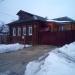 пер. Володарского, 6 в городе Павловский Посад