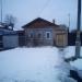 пер. Володарского, 2 в городе Павловский Посад