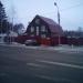 Малый Железнодорожный пр., 1 в городе Павловский Посад
