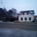Малый Железнодорожный пр., 3 в городе Павловский Посад