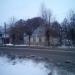 Малый Железнодорожный пр., 5 в городе Павловский Посад