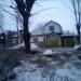 Малый Железнодорожный пр., 15 в городе Павловский Посад