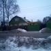 Малый Железнодорожный пр., 29 в городе Павловский Посад
