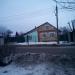 Малый Железнодорожный пр., 31 в городе Павловский Посад