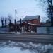 Малый Железнодорожный пр., 37 в городе Павловский Посад