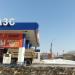 АЗС Salavat в городе Кыштым