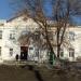 Средняя школа № 10 в городе Кыштым