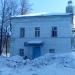 МП «Кыштымводоканал» в городе Кыштым