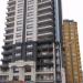 Apartman in Bursa Büyükşehir Belediyesi city