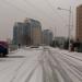 KARİNA EVLERİ in Bursa Büyükşehir Belediyesi city
