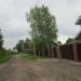 Пионерская ул., 13 в городе Вологда