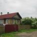 Пионерская ул., 10 в городе Вологда