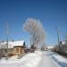 Пионерская ул., 7 в городе Вологда