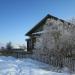 Пионерская ул., 10 в городе Вологда