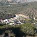 Benidorm Sewage Treatment Works