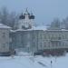 наб. 6-й Армии, 145 в городе Вологда
