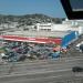 Extra Hipermercado - Alcântara (pt) in São Gonçalo city
