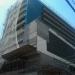 Stilo Shopping & Offices Lojas (pt) in São Gonçalo city