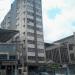 Centro Clínico Alcântara (pt) in São Gonçalo city