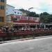 Hidro Elétrica Irmãos Manhães (pt) in São Gonçalo city