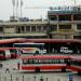 BMTC Kempegowda Bus Terminus Main Office