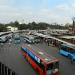 BMTC Bus Station