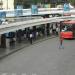 BMTC Bus Station