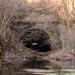 PRR Phoenixville Rail Tunnel (Abandoned)