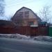 Малый Железнодорожный пр., 47 в городе Павловский Посад