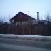 Малый Железнодорожный пр., 51 в городе Павловский Посад